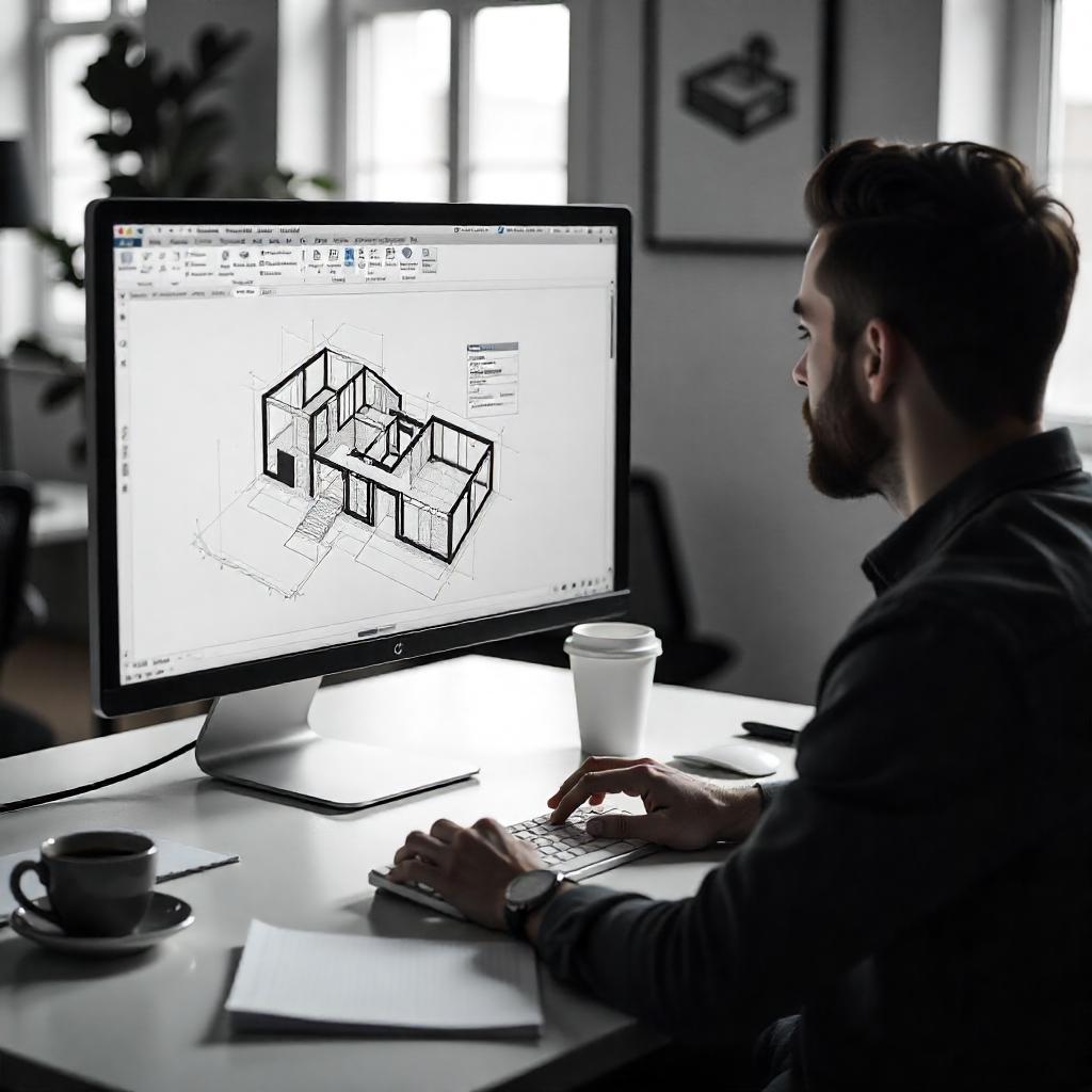 Processamento dos Dados